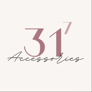 Jewelry and Accessories